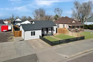 1239 Carteret Ave, Pueblo, CO 81004 - Photo 6