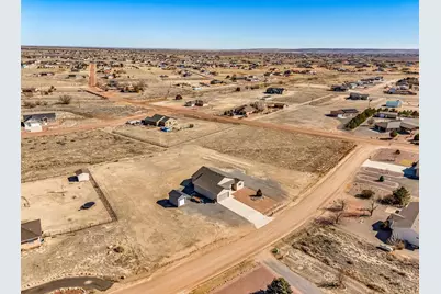 653 E Chaunsey Dr, Pueblo West, CO 81007 - Photo 68