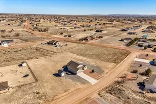 653 E Chaunsey Dr, Pueblo West, CO 81007 - Photo 68