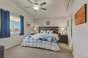 653 E Chaunsey Dr, Pueblo West, CO 81007 - Photo 20