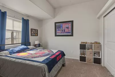 653 E Chaunsey Dr, Pueblo West, CO 81007 - Photo 26