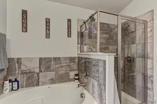 653 E Chaunsey Dr, Pueblo West, CO 81007 - Photo 24