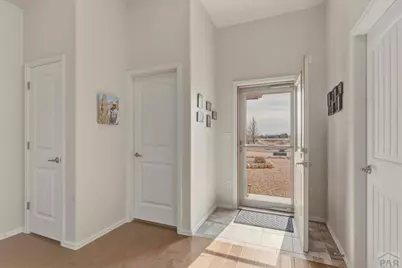 653 E Chaunsey Dr, Pueblo West, CO 81007 - Photo 2