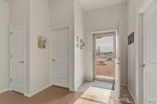 653 E Chaunsey Dr, Pueblo West, CO 81007 - Photo 2