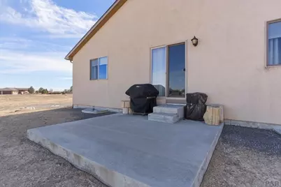 653 E Chaunsey Dr, Pueblo West, CO 81007 - Photo 42