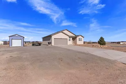 653 E Chaunsey Dr, Pueblo West, CO 81007 - Photo 52