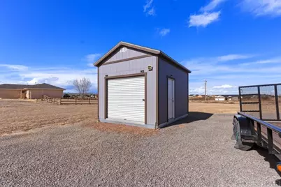 653 E Chaunsey Dr, Pueblo West, CO 81007 - Photo 48