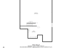 653 E Chaunsey Dr, Pueblo West, CO 81007 - Photo 56