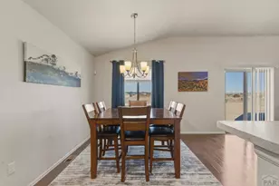 653 E Chaunsey Dr, Pueblo West, CO 81007 - Photo 18