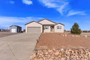 653 E Chaunsey Dr, Pueblo West, CO 81007 - Photo 50