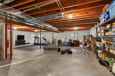 653 E Chaunsey Dr, Pueblo West, CO 81007 - Photo 36