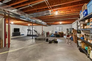 653 E Chaunsey Dr, Pueblo West, CO 81007 - Photo 36