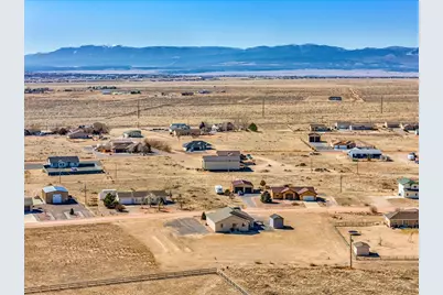 653 E Chaunsey Dr, Pueblo West, CO 81007 - Photo 66