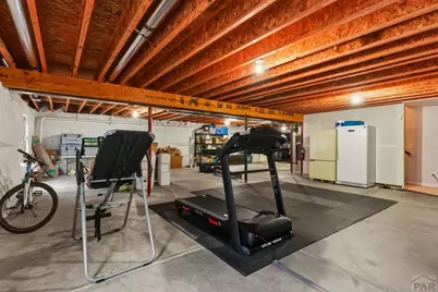 653 E Chaunsey Dr, Pueblo West, CO 81007 - Photo 34