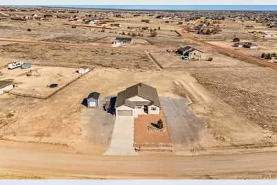 653 E Chaunsey Dr, Pueblo West, CO 81007 - Photo 64