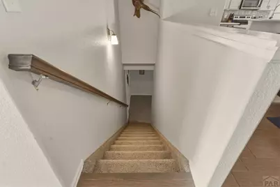 653 E Chaunsey Dr, Pueblo West, CO 81007 - Photo 32