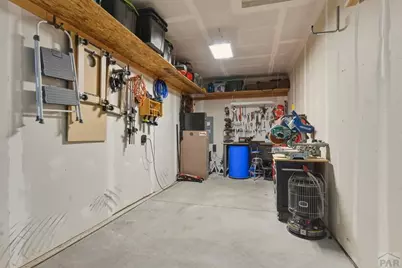 653 E Chaunsey Dr, Pueblo West, CO 81007 - Photo 40