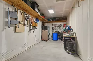 653 E Chaunsey Dr, Pueblo West, CO 81007 - Photo 40