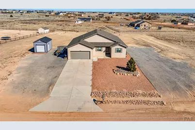 653 E Chaunsey Dr, Pueblo West, CO 81007 - Photo 58