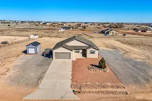 653 E Chaunsey Dr, Pueblo West, CO 81007 - Photo 58