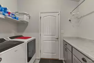 653 E Chaunsey Dr, Pueblo West, CO 81007 - Photo 38