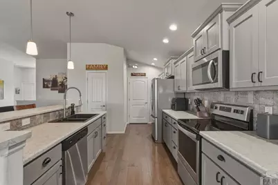 653 E Chaunsey Dr, Pueblo West, CO 81007 - Photo 12