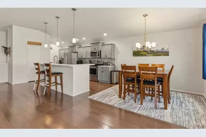 653 E Chaunsey Dr, Pueblo West, CO 81007 - Photo 10