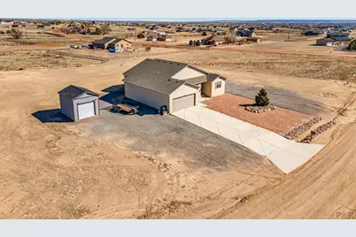 653 E Chaunsey Dr, Pueblo West, CO 81007 - Photo 60