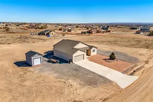 653 E Chaunsey Dr, Pueblo West, CO 81007 - Photo 60