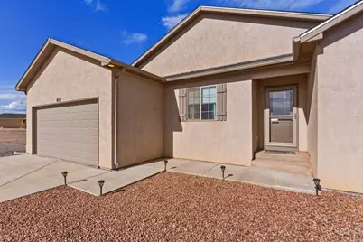 653 E Chaunsey Dr, Pueblo West, CO 81007 - Photo 54