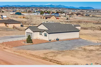 653 E Chaunsey Dr, Pueblo West, CO 81007 - Photo 70