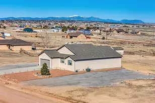 653 E Chaunsey Dr, Pueblo West, CO 81007 - Photo 70