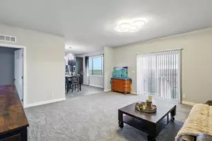 2640 Obdulio Pt, Rush, CO 80833 - Photo 8