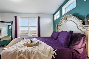 2640 Obdulio Pt, Rush, CO 80833 - Photo 16