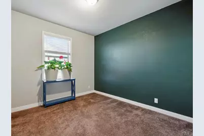 2640 Obdulio Pt, Rush, CO 80833 - Photo 22