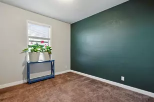 2640 Obdulio Pt, Rush, CO 80833 - Photo 22