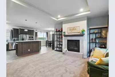2640 Obdulio Pt, Rush, CO 80833 - Photo 6