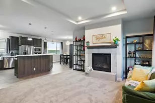 2640 Obdulio Pt, Rush, CO 80833 - Photo 6