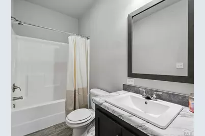 2640 Obdulio Pt, Rush, CO 80833 - Photo 26