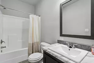 2640 Obdulio Pt, Rush, CO 80833 - Photo 26