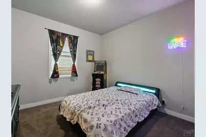2640 Obdulio Pt, Rush, CO 80833 - Photo 20