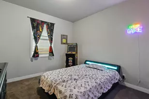2640 Obdulio Pt, Rush, CO 80833 - Photo 20