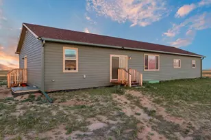 2640 Obdulio Pt, Rush, CO 80833 - Photo 30