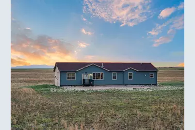 2640 Obdulio Pt, Rush, CO 80833 - Photo 2