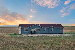 2640 Obdulio Pt, Rush, CO 80833 - Photo 2