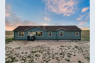2640 Obdulio Pt, Rush, CO 80833 - Photo 4