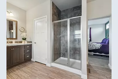 2640 Obdulio Pt, Rush, CO 80833 - Photo 18