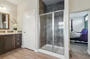 2640 Obdulio Pt, Rush, CO 80833 - Photo 18