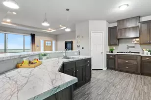 2640 Obdulio Pt, Rush, CO 80833 - Photo 12