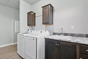 2640 Obdulio Pt, Rush, CO 80833 - Photo 28